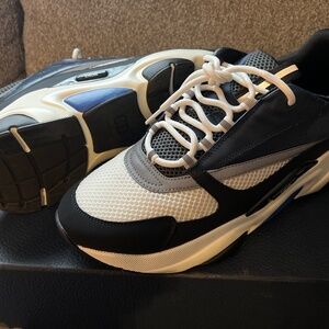 Dior trainers 20 HLS 44